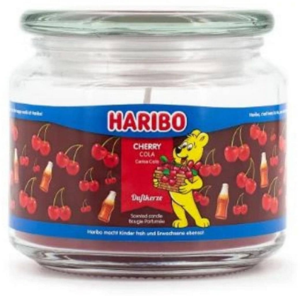 382422152 xxl3 export Ga4 P Co68 Tl Le9g