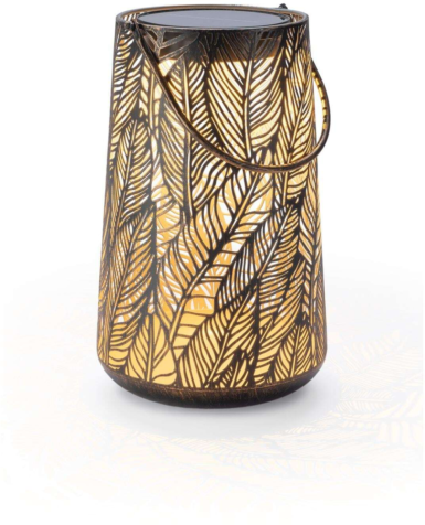 382375604 xxl3 export Ga4 P Co68 Tl Le9g