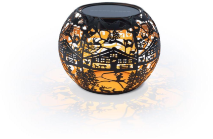 382375561 xxl3 export Ga4 P Co68 Tl Le9g