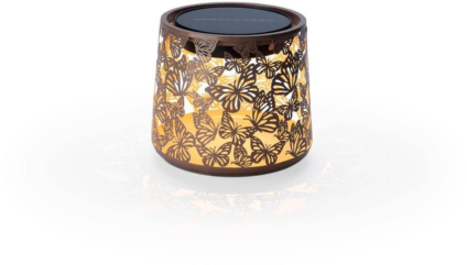 382375549 xxl3 export Ga4 P Co68 Tl Le9g