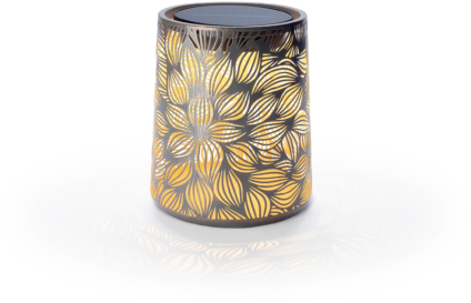 382375540 xxl3 export Ga4 P Co68 Tl Le9g