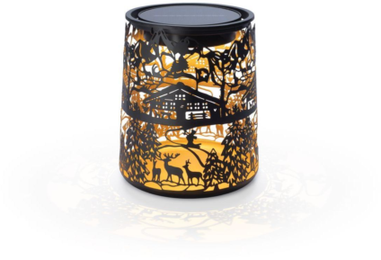 382375529 xxl3 export Ga4 P Co68 Tl Le9g