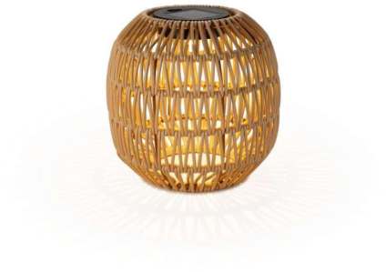 382375523 xxl3 export Ga4 P Co68 Tl Le9g