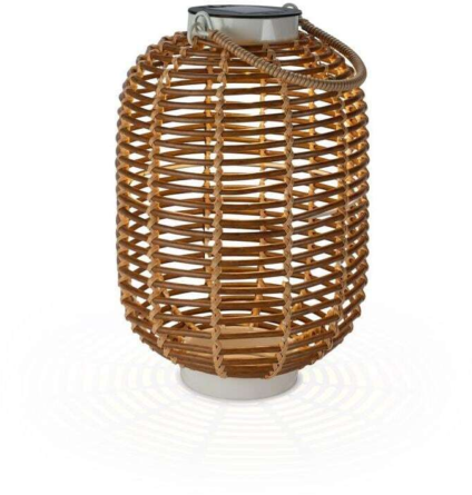 382375524 xxl3 export Ga4 P Co68 Tl Le9g