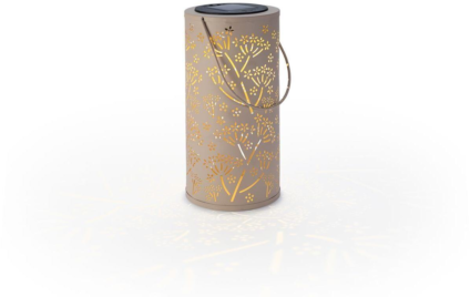 382375503 xxl3 export Ga4 P Co68 Tl Le9g