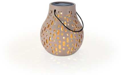 382375372 xxl3 export Ga4 P Co68 Tl Le9g