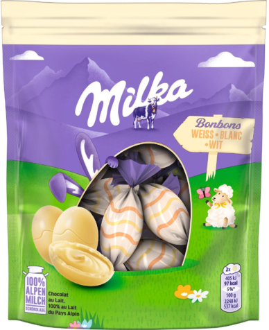 382544641 xxl3 export Ga4 P Co68 Tl Le9g