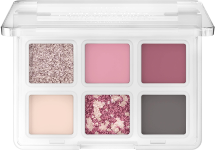 413272459 xxl3 export Ga4 P Co68 Tl Le9g