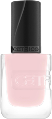 382469984 xxl3 export Ga4 P Co68 Tl Le9g