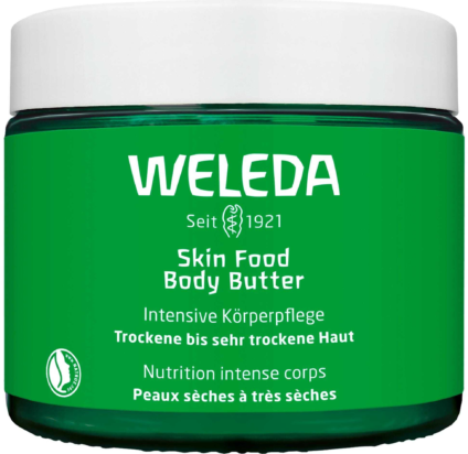 182630827 xxl3 export Ga4 P Co68 Tl Le9g