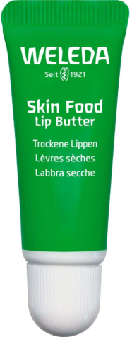 181718757 xxl3 export Ga4 P Co68 Tl Le9g