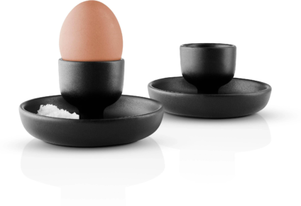 384681300 xxl3 export Ga4 P Co68 Tl Le9g