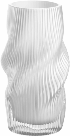 384087630 xxl3 export Ga4 P Co68 Tl Le9g