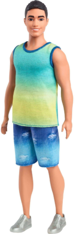 384112837 xxl3 export Ga4 P Co68 Tl Le9g