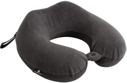 391011445 xxl3 export Ga4 P Co68 Tl Le9g