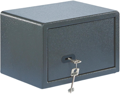 384285374 xxl3 export Ga4 P Co68 Tl Le9g