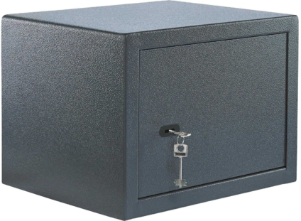 384285371 xxl3 export Ga4 P Co68 Tl Le9g