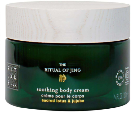 389014879 xxl3 export Ga4 P Co68 Tl Le9g