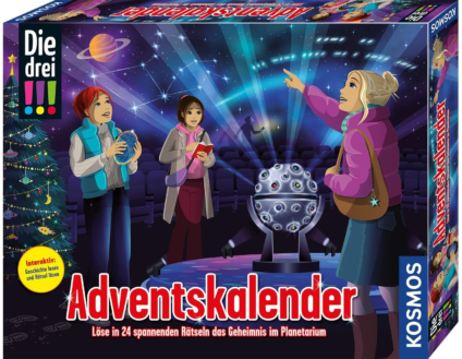 399755874 xxl3 export Ga4 P Co68 Tl Le9g