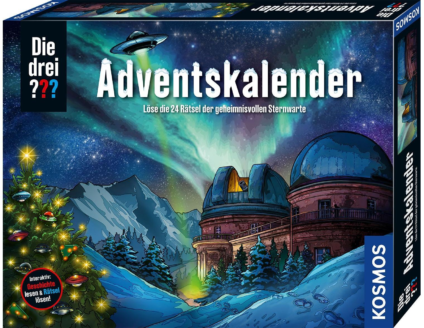 399756174 xxl3 export Ga4 P Co68 Tl Le9g