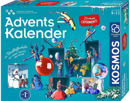 399756768 xxl3 export Ga4 P Co68 Tl Le9g