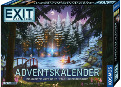 399756744 xxl3 export Ga4 P Co68 Tl Le9g