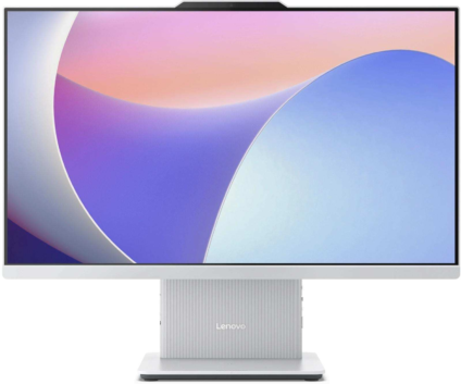 386745626 xxl3 export Ga4 P Co68 Tl Le9g