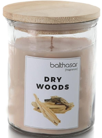 384870788 xxl3 export Ga4 P Co68 Tl Le9g