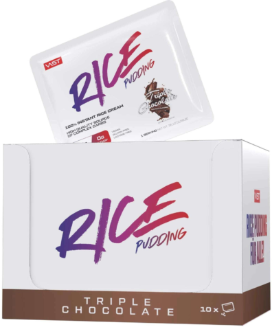 384926369 xxl3 export Ga4 P Co68 Tl Le9g