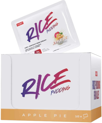 384928064 xxl3 export Ga4 P Co68 Tl Le9g