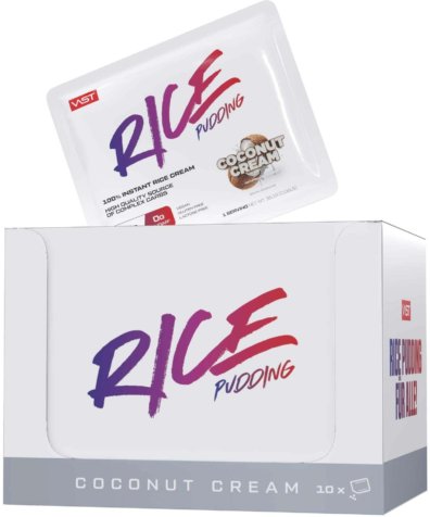 384928175 xxl3 export Ga4 P Co68 Tl Le9g