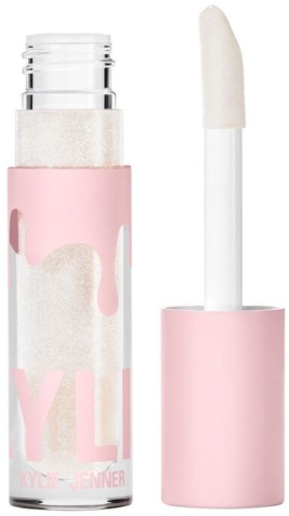 917b739b1be8d1dc88878df2e4fec4b9