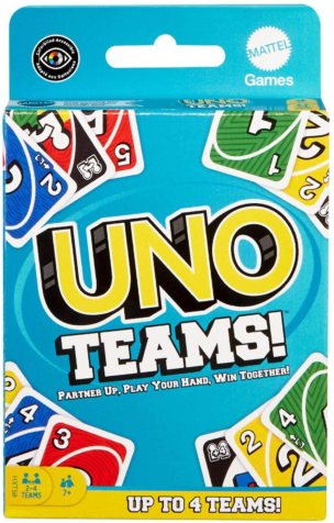 384923312 xxl3 export Ga4 P Co68 Tl Le9g