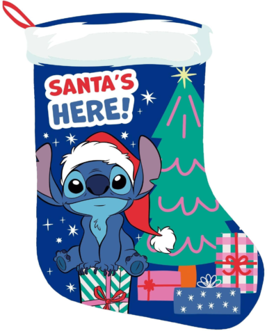 384786448 xxl3 export Ga4 P Co68 Tl Le9g