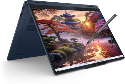 386198733 xxl3 export Ga4 P Co68 Tl Le9g