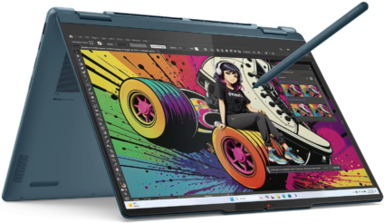 386490483 xxl3 export Ga4 P Co68 Tl Le9g