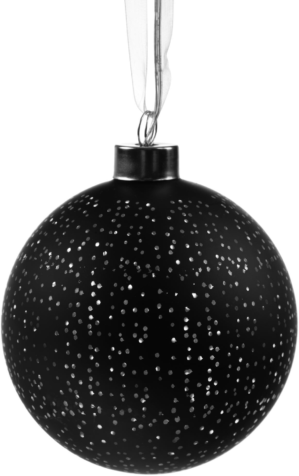 402119564 xxl3 export Ga4 P Co68 Tl Le9g