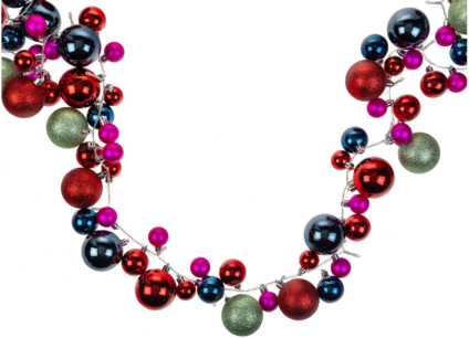 402120431 xxl3 export Ga4 P Co68 Tl Le9g