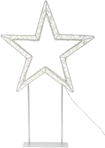 402121303 xxl3 export Ga4 P Co68 Tl Le9g