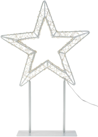 402121406 xxl3 export Ga4 P Co68 Tl Le9g