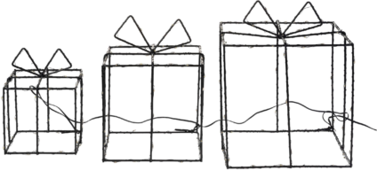 402122549 xxl3 export Ga4 P Co68 Tl Le9g