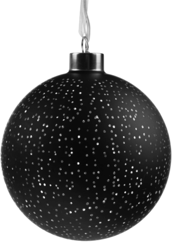 402122758 xxl3 export Ga4 P Co68 Tl Le9g