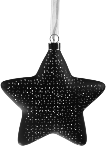 402122884 xxl3 export Ga4 P Co68 Tl Le9g