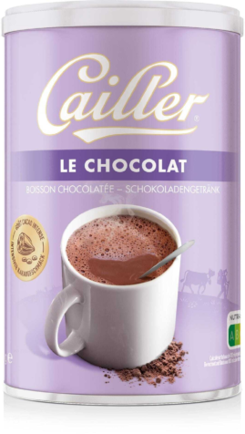 384773802 xxl3 export Ga4 P Co68 Tl Le9g