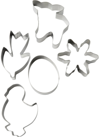 385245816 xxl3 export Ga4 P Co68 Tl Le9g