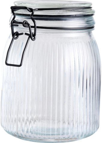 385196132 xxl3 export Ga4 P Co68 Tl Le9g