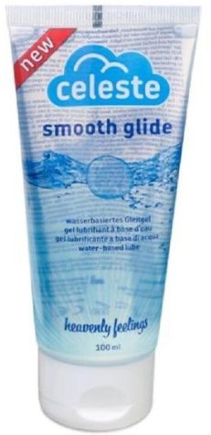 387995226 xxl3 export Ga4 P Co68 Tl Le9g