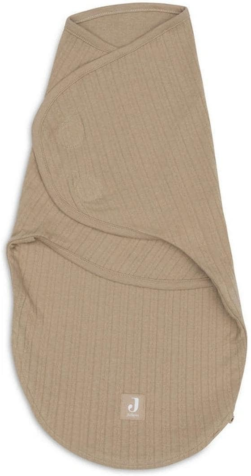 385209269 xxl3 export Ga4 P Co68 Tl Le9g