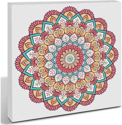 385609788 xxl3 export Ga4 P Co68 Tl Le9g