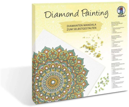 385609964 xxl3 export Ga4 P Co68 Tl Le9g